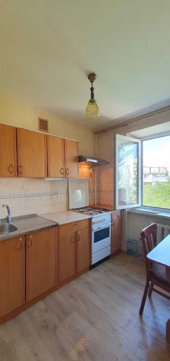 продажа однокомнатной квартиры номер A-174188 в Киевском районе, фото номер 7